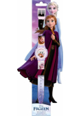 Zegarek Frozen