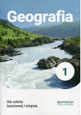 Geografia 1
