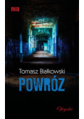 Powróz