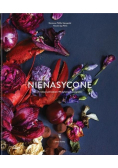Nienasycone 14 sławnych kobiet i 99 stylowych