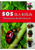 Sos dla roślin