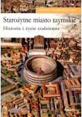 Starożytne miasto rzymskie
