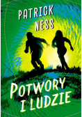 Potwory i ludzie