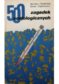 500 zagadek socjologicznych