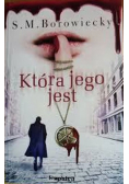 Która jego jest