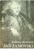 Jan Zamoyski