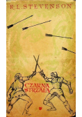 Czarna Strzała