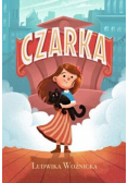 Czarka