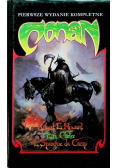 Conan
