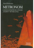 Metronom