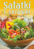 Sałatki i surówki