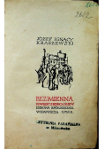 Bezimienna