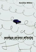 Wołgą przez Afazję
