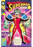 Superman Nr 4 / 92