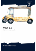 Uber 5.0