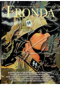 Fronda numer 25 / 26