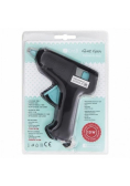 Pistolet do kleju 10W
