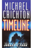 Timeline