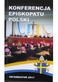 Konferencja Episkopatu Polski
