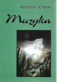 Muzyka