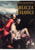 Oblicza miłości