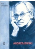 Andrzejewski