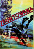 Zbuntowana