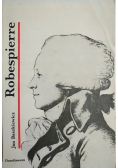 Robespierre