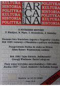 Dwumiesięcznik Arcana nr 23