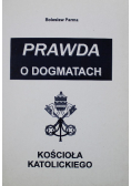 Prawda o dogmatach