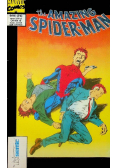 The Amazing Spider Man Nr 9 / 1996