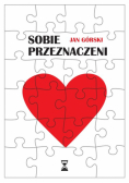 Sobie przeznaczeni
