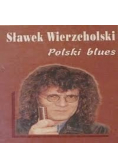 Polski blues