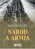 Naród a armia