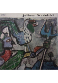 Juliusz Studnicki