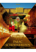 Pałac Schoenbrunn