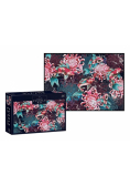 Puzzle 1000 Secret Garden 4