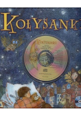 Kołysanki