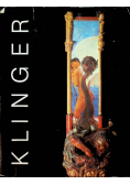 Max Klinger