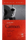 Carmen