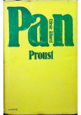 Pan Proust