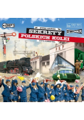 Sekrety polskich kolei