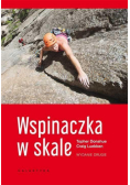 Wspinaczka w skale w.2017