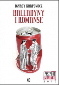 Balladyny i romanse