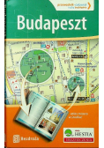 Budapeszt Przewodnik Celownik