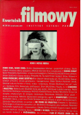 Kwartalnik filmowy Nr 35  36