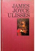 Ullisses