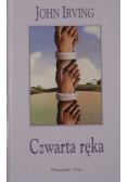 Czwarta ręka