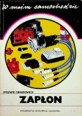 W moim samochodzie Zapłon