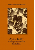 Życie Buddy według starych źródeł hinduskich